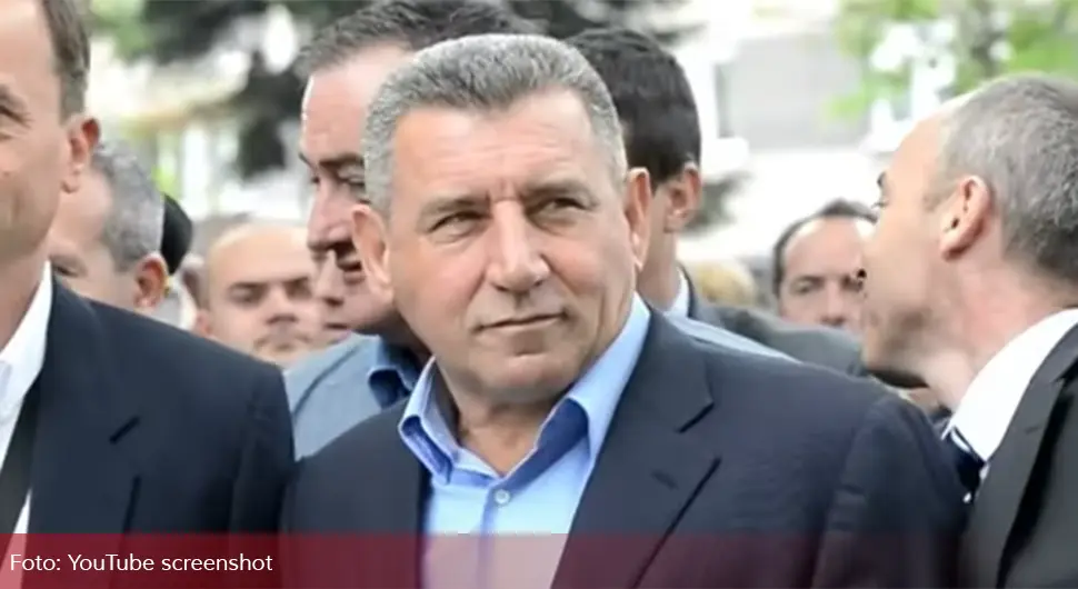 ante gotovina.webp